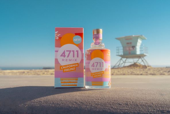 4711_Remix_CaliforniaFeeling_Mood_04_Highres.jpg