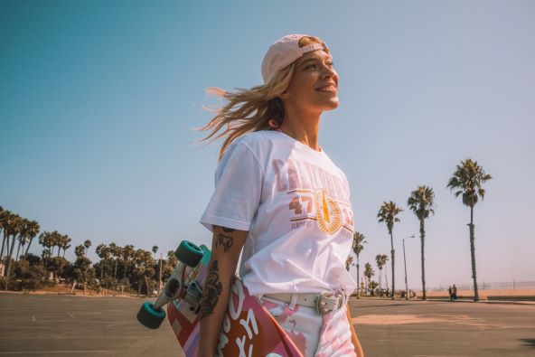 4711_Remix_CaliforniaFeeling_Mood_32_Highres.jpg