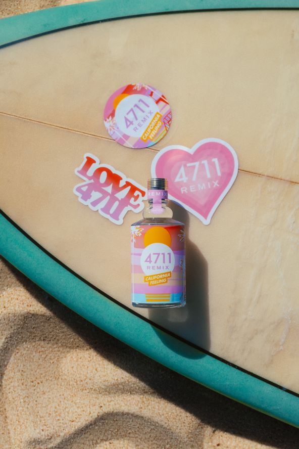 4711_Remix_CaliforniaFeeling_Mood_34_Highres.jpg