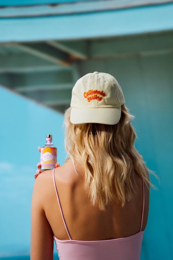 4711_Remix_CaliforniaFeeling_Mood_37_Highres.jpg
