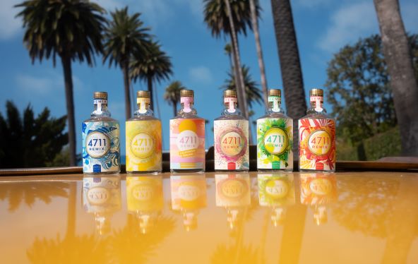4711_Remix_CaliforniaFeeling_Mood_38_Highres.jpg