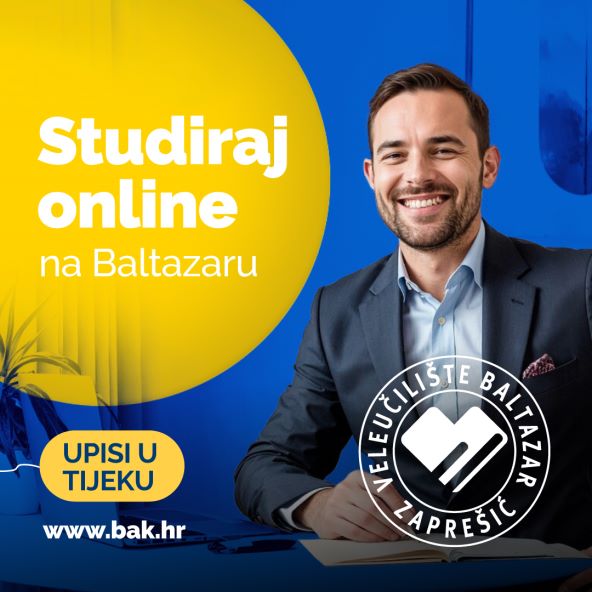 BALTAZAR_genericki_sm_1080_1080px-m.jpg