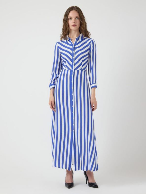 YASSAVANNA DRESS/ YAS/ 97 EUR