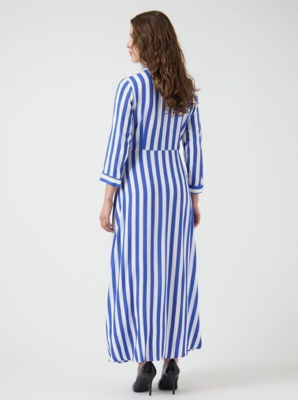 YASSAVANNA DRESS/ YAS/ 97 EUR