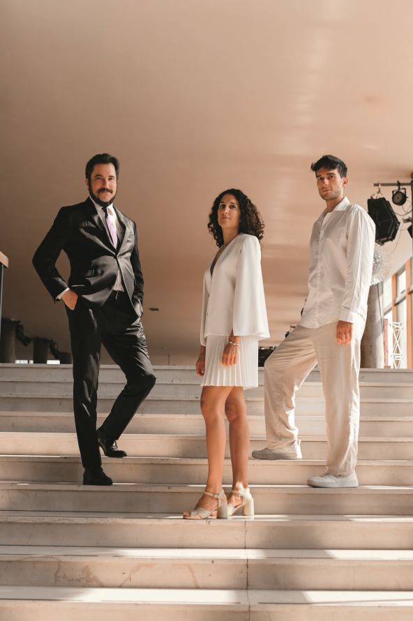 Filip, Natalia Tutek i Ozren Filharmonija_RG (43).jpg