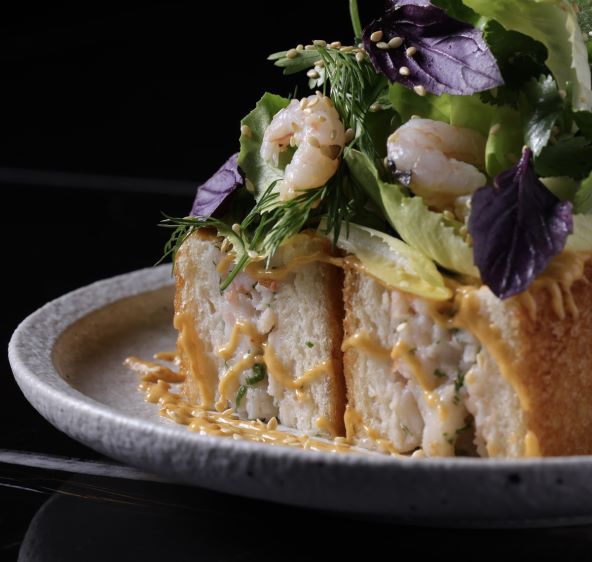 Shrimp Toast_3.jpg