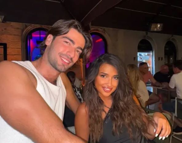 Šime i Barbara.JPG