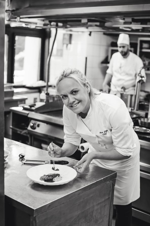 Esplanade Zagreb Hotel - Chef Ana Grgić Tomić (1).jpg