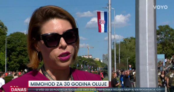 blanka vlašić