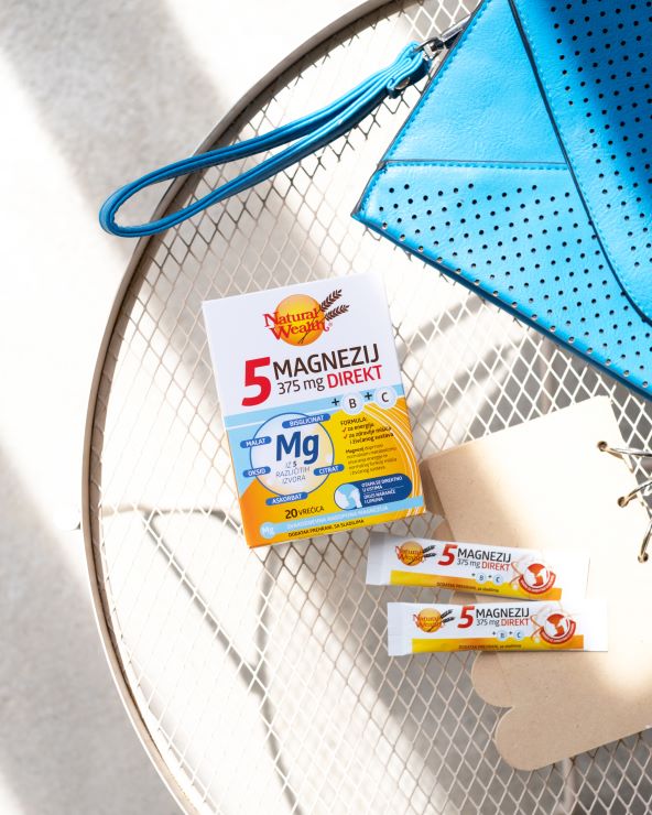 5-mg-direkt-fotka.jpg