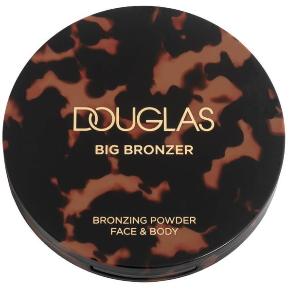 Douglas Collection Big Face & Body Bronzer_prije 19,99€ -30% sada 13,99€.jpg