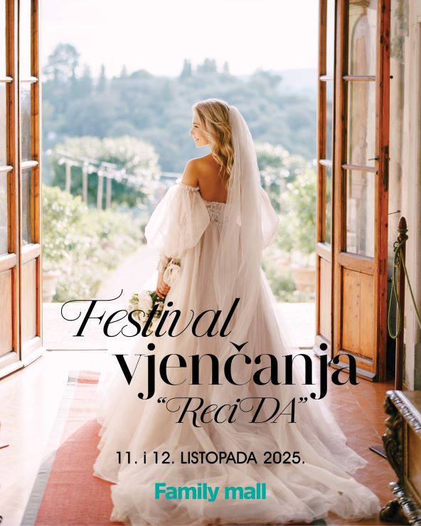 Festival vjencanja_2025_najavni vizual2.jpg