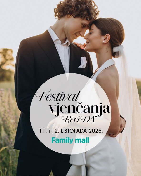 Festival vjencanja_2025_najavni vizual.jpg