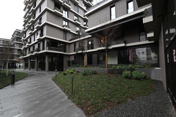 park kneževa