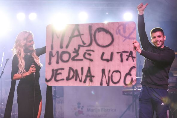 Maja Šuput