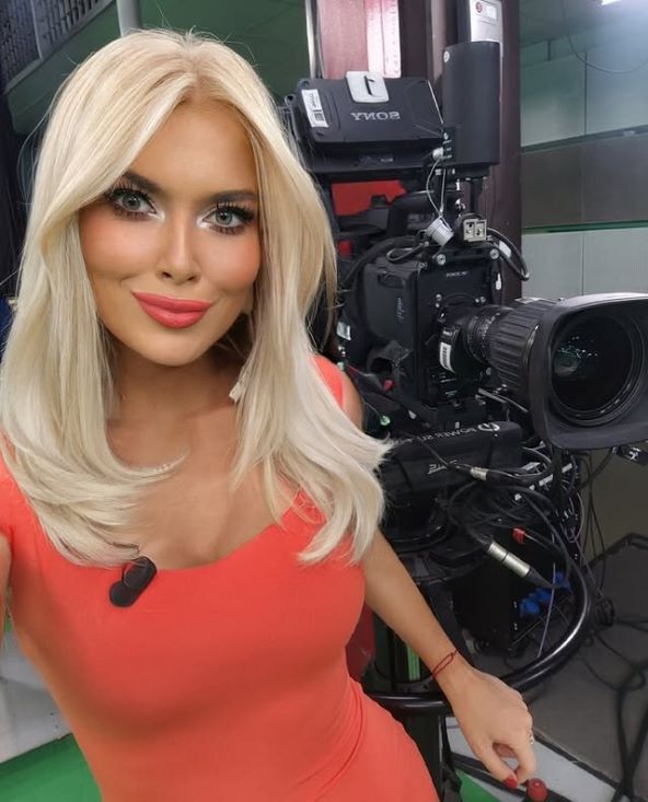 Maja_Kolak_(3).jpg