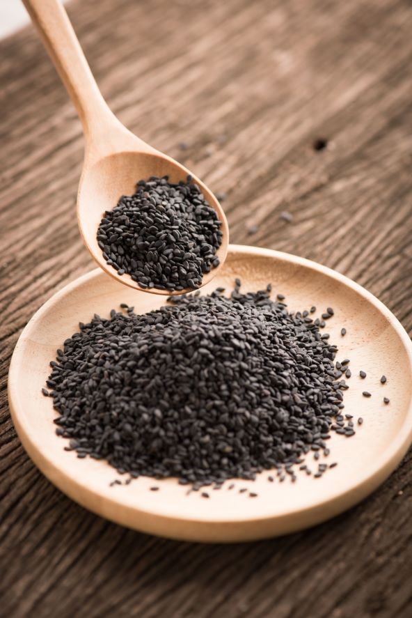 Shilajit