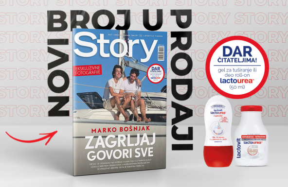 Story_31-25_1200x780_PR.png