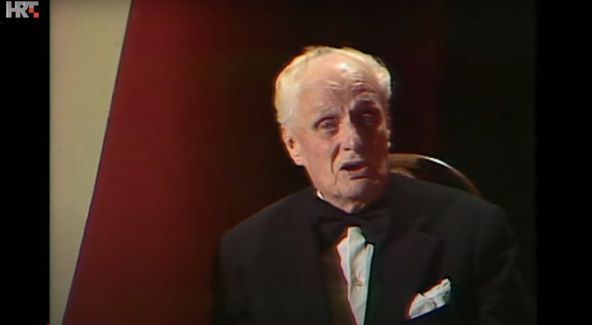 Zvonimir Rogoz