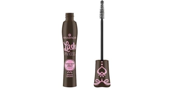 essence-lash-princess-false-lash-effect-maskara-black-brown.jpg