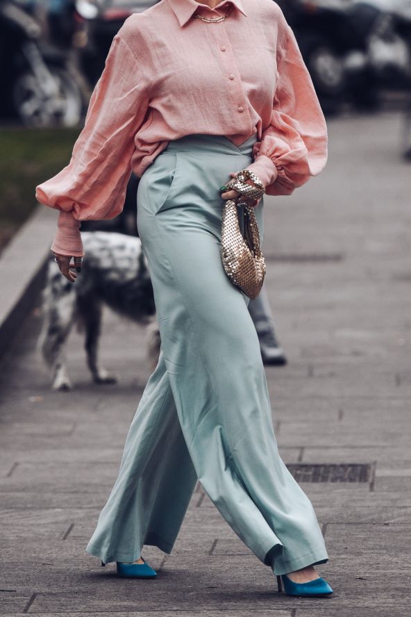 Moda