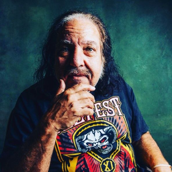 Ron Jeremy.jpg