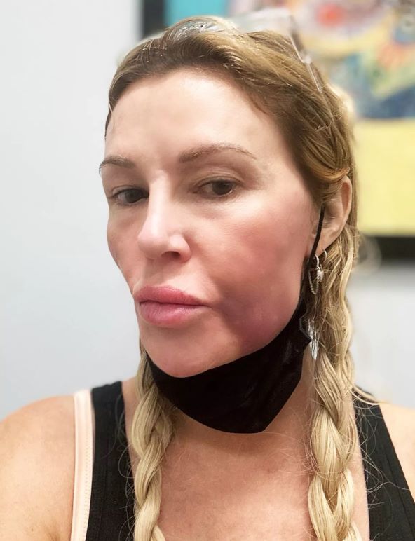 brandi1.jpg