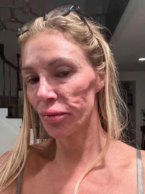 brandi2.jpg