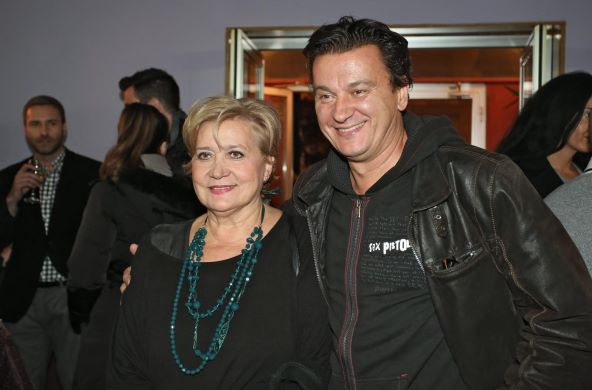 Boris Svrtan i Nina Erak.jpg