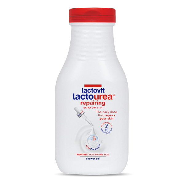 LACTOVIT LACTOUREA REPAIRING GEL .png(1).png