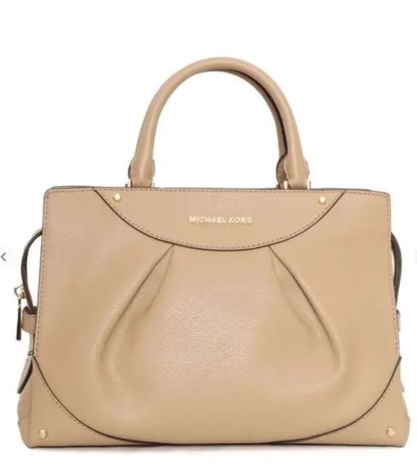 Michael Kors Shoulder Bag/350 EUR
