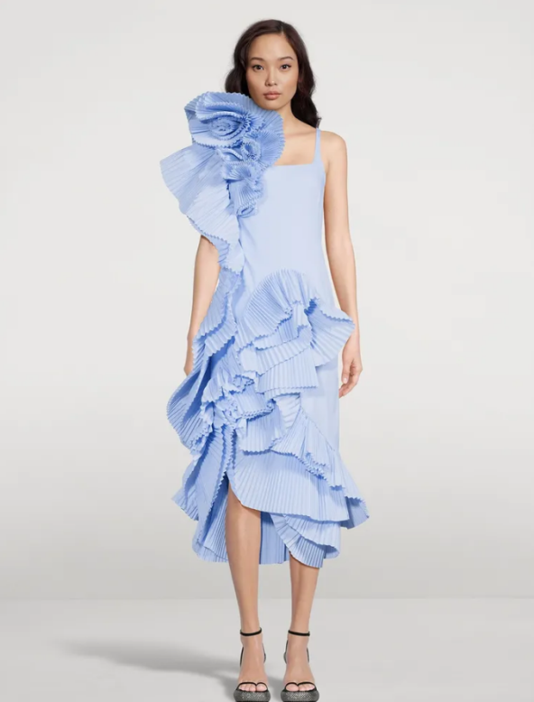 dries van noten