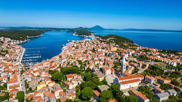 Mali Lošinj.jpg