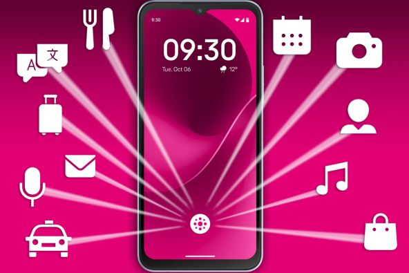 T Phone 3 (2).jpg