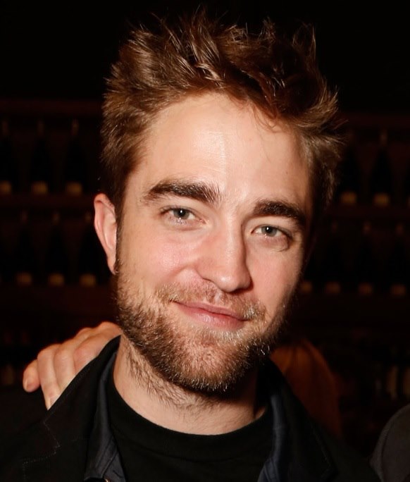 Znate li zašto se 'Movember' obilježava puštanjem brkova?