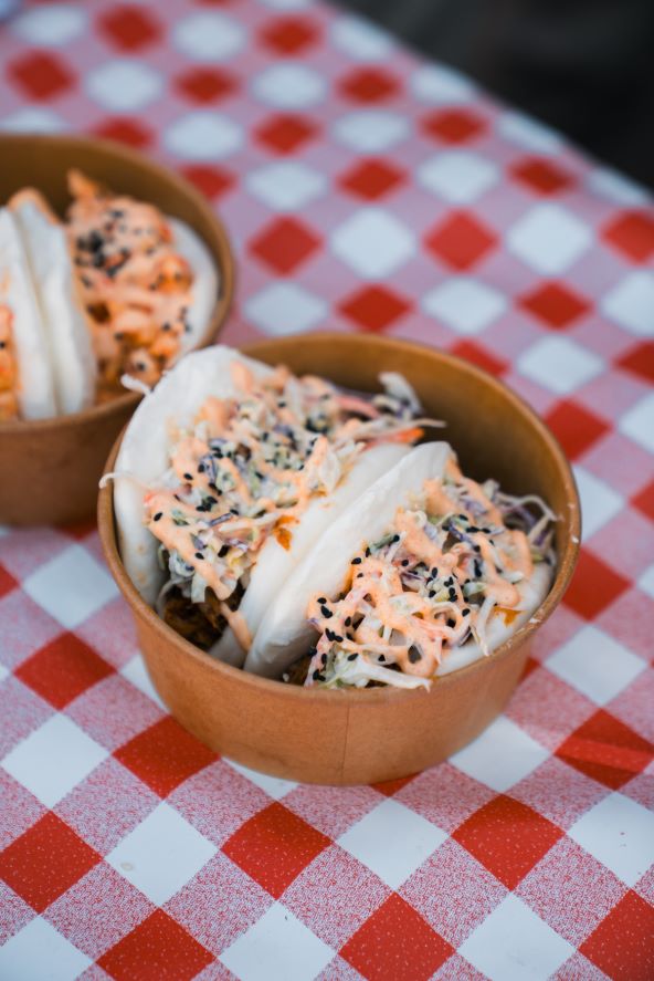 Jelly - Bao buns pork.jpg
