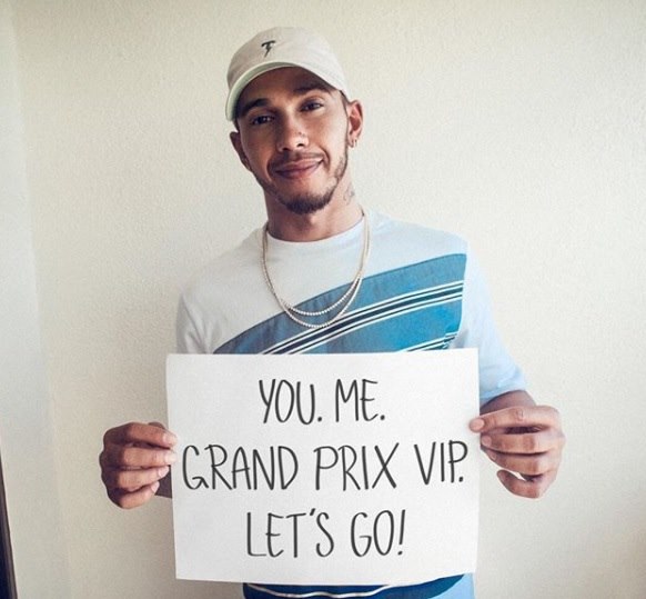 Znate li zašto se 'Movember' obilježava puštanjem brkova?