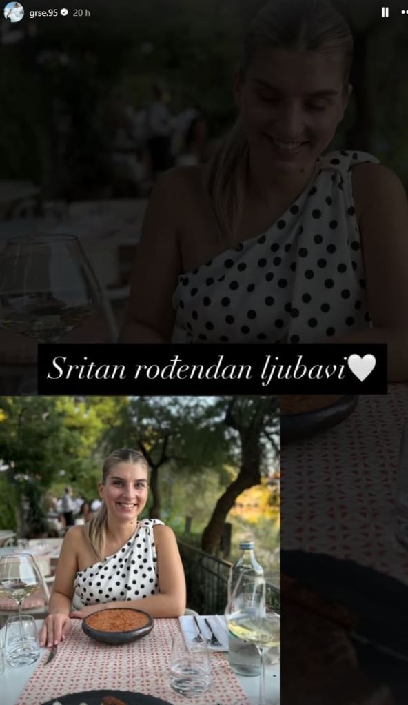 Rafaela Šipek