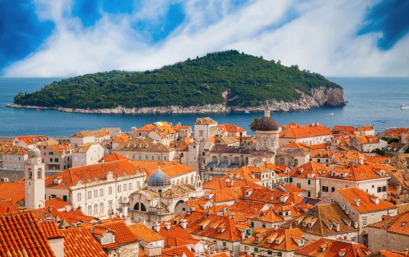 Dubrovnik Lokrum.jpg