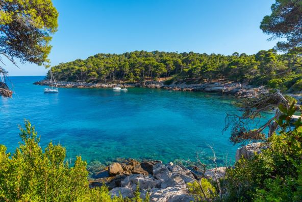 Lokrum.jpg