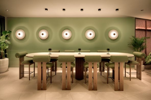 Mint Bar 11.jpg
