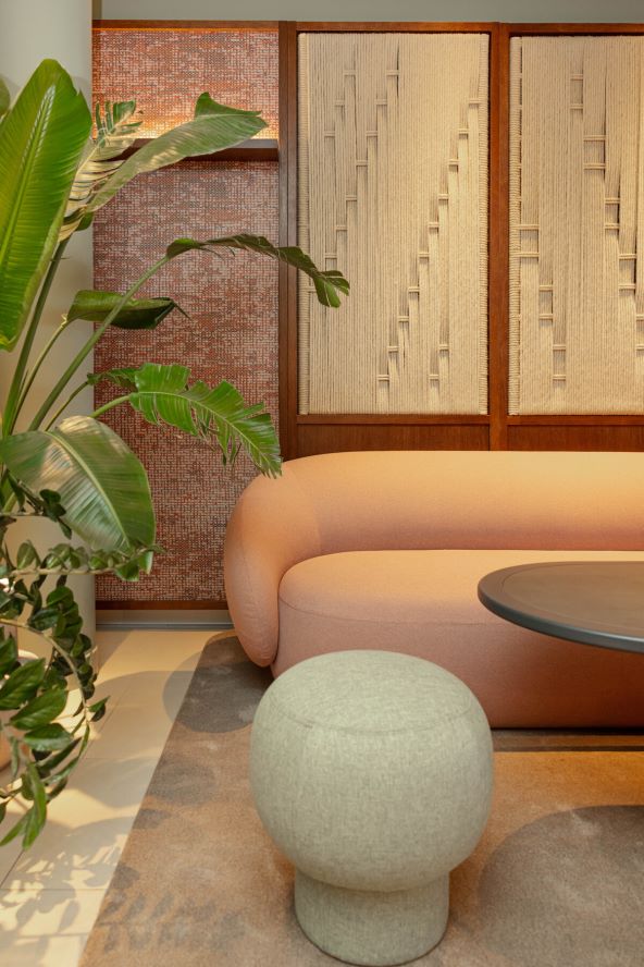 Mint Bar 15.jpg