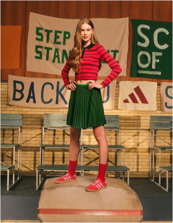 Deichmann tenisice (3).jpg