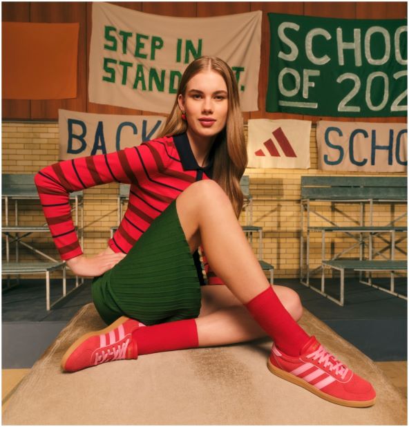Deichmann tenisice (2).jpg