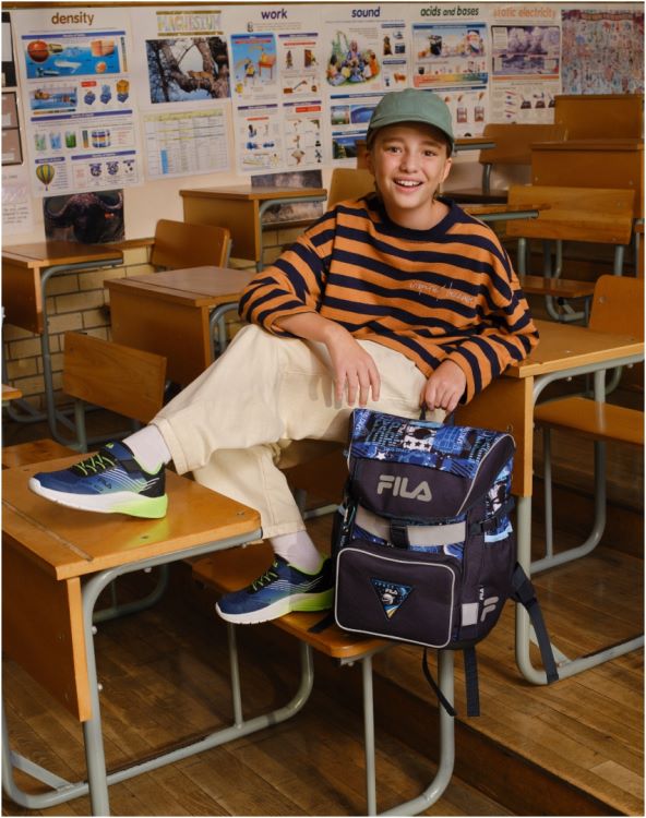 Deichmann tenisice (6).jpg