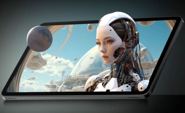Blackview Mega 2 (2).jpg
