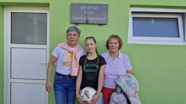 Nika Pokrivač.jpg