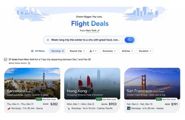 Google Flight Deals.jpg