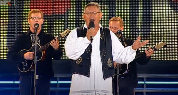 Branko Uvodić