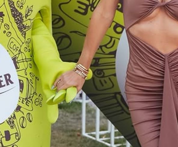 Maja Šuput